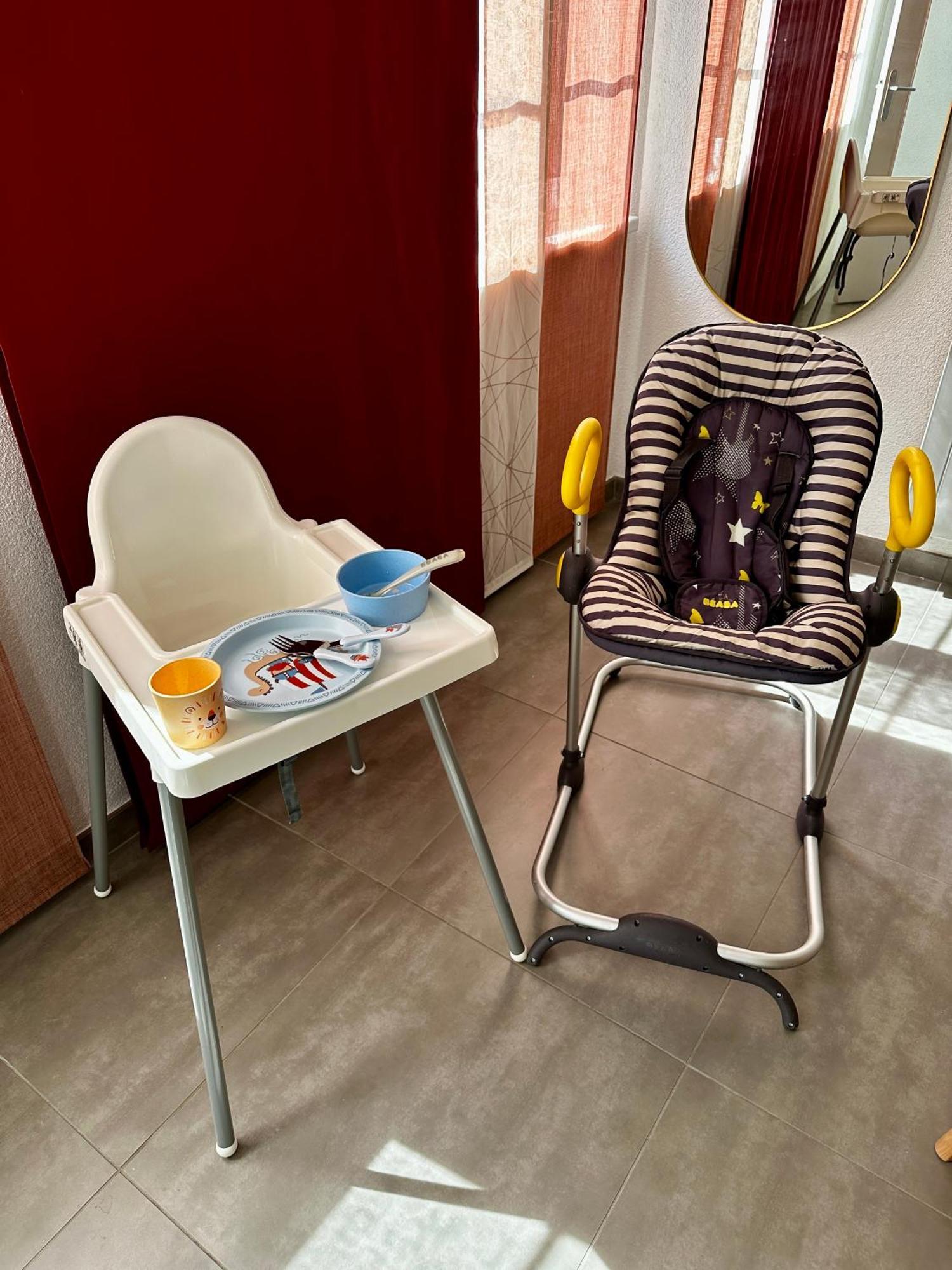 Le Trente A Hébergement de vacances *